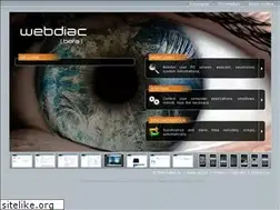 Sites similar to webdiac.fr
