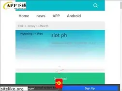 Sites similar to webdiali.com
