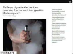 Sites similar to webdiamond.fr