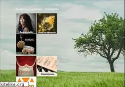 Sites similar to webdiamonds.de