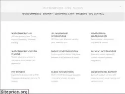 Sites similar to webdibs.com