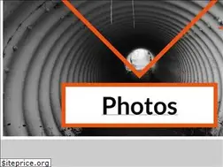 Sites similar to webdieb.com