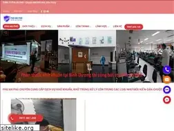 Sites similar to webdietmoi.com