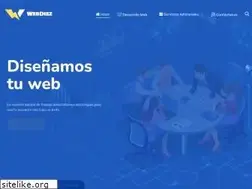 Sites similar to webdiez.com