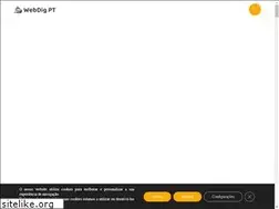 Sites similar to webdig.pt