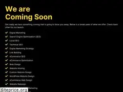 Sites similar to webdigiex.com