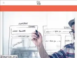 Sites similar to webdigital.ch