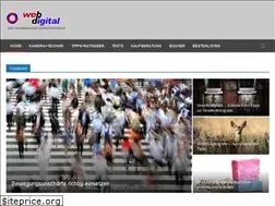 Sites similar to webdigital.de