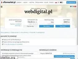 Sites similar to webdigital.pl