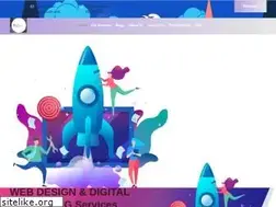 Sites similar to webdigitaldude.com