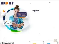 Sites similar to webdigitalmart.com