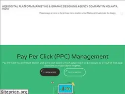 Sites similar to webdigitalplatform.in