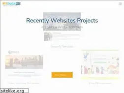 Sites similar to webdigitalpro.com
