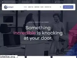 Sites similar to webdigitx.com
