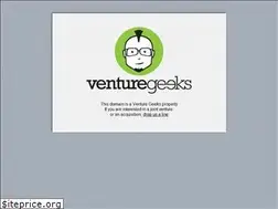 Sites similar to webdigity.com