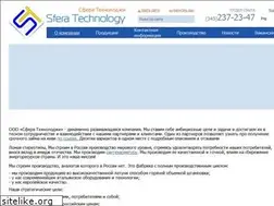 Sites similar to webdiktor.ru