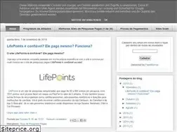 Sites similar to webdindim.blogspot.com