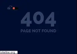 Sites similar to webdir.net