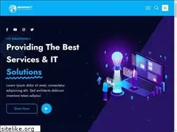 Sites similar to webdirect.ro