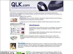 Sites similar to webdirectmarketing.com