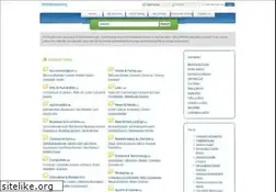 Sites similar to webdirectori.org