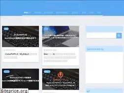 Sites similar to webdirectors.jp
