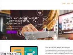 Sites similar to webdirexion.com