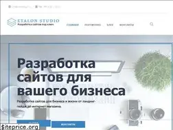 Sites similar to webdisajn.ru