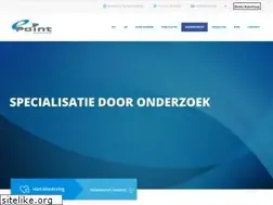 Sites similar to webdisplay.be