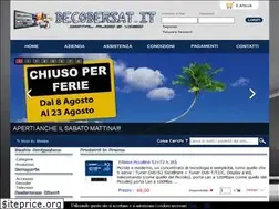 Sites similar to webdistribution.it