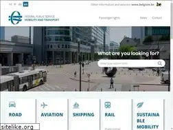 Sites similar to webdiv.be