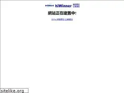 Sites similar to webdiy.info