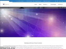 Sites similar to webdiya.com