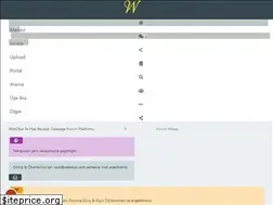 Sites similar to webdiyo.com