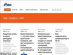 Sites similar to webdiz.com.ua