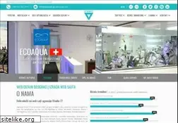Sites similar to webdizajn-beograd.com