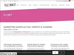 Sites similar to webdizajn-ili.net