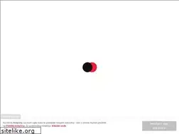 Sites similar to webdizajn.co.rs