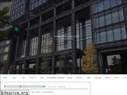 Sites similar to webdlab.com
