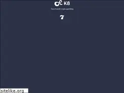 Sites similar to webdmp.net