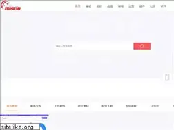 Sites similar to webdn.com