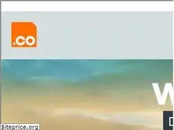 Sites similar to webdoc.co