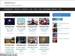 Sites similar to webdocc.net