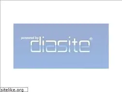 Sites similar to webdock.fr