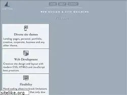 Sites similar to webdocks.net
