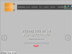 Sites similar to webdocs.ru