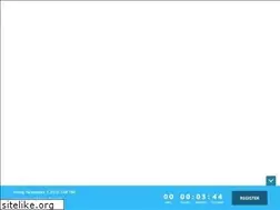 Sites similar to webdoctor.co.il
