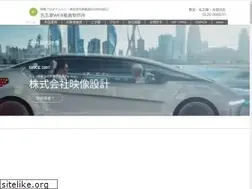 Sites similar to webdoga.net