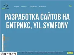 Sites similar to webdoka.ru