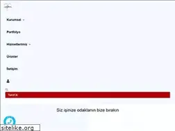 Sites similar to webdoktoru.com.tr